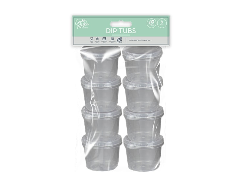 Wholesale Dip Tubs Wholesale Dip Tubs