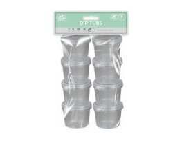 Wholesale Dip Tubs Wholesale Dip Tubs