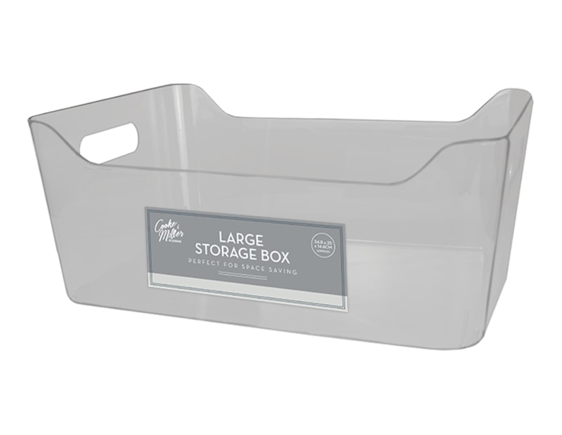 Wholesale Large Storage Boxes Wholesale Large Storage Boxes