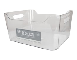 Wholesale Extra Large Storage Boxes Wholesale Extra Large Storage Boxes