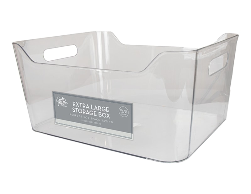 Wholesale Extra Large Storage Boxes Wholesale Extra Large Storage Boxes
