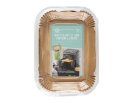Wholesale Rectangle Air Fryer Liners Wholesale Rectangle Air Fryer Liners