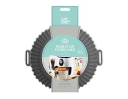 Wholesale Air Fryer Silicone Liner Wholesale Air Fryer Silicone Liner