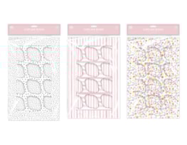 Wholesale Cupcake Boxes Wholesale Cupcake Boxes