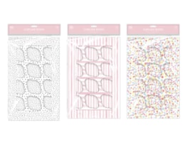 Wholesale Cupcake Boxes