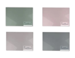 Wholesale Natural Glass Work Top Saver 35cm x 25cm Wholesale Natural Glass Work Top Saver 35cm x 25cm