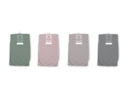 Wholesale Natural Double Oven Glove Mitt Wholesale Natural Double Oven Glove Mitt