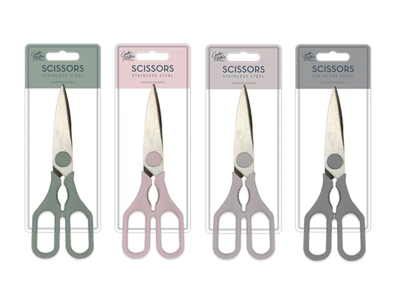 Wholesale Natural Scissors Wholesale Natural Scissors