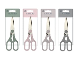 Wholesale Natural Scissors