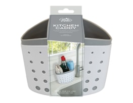 Wholesale Kitchen Caddy Wholesale Kitchen Caddy