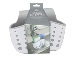 Wholesale Kitchen Tap Basket Wholesale Kitchen Tap Basket