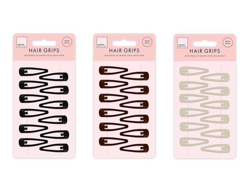 Wholesale Large Hair Clips Wholesale Large Hair Clips