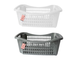 Large Stack & Store Basket - 5L Large Stack & Store Basket - 5L