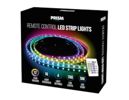 Wholesale LED remote control light strip 5m Wholesale LED remote control light strip 5m