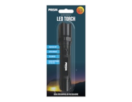 Wholesale LED Super Bright Aluminium Torch Wholesale LED Super Bright Aluminium Torch