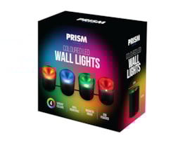 Wholesale LED Wall Lights Wholesale LED Wall Lights
