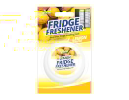 Wholesale Lemon Fridge Fresheners Wholesale Lemon Fridge Fresheners