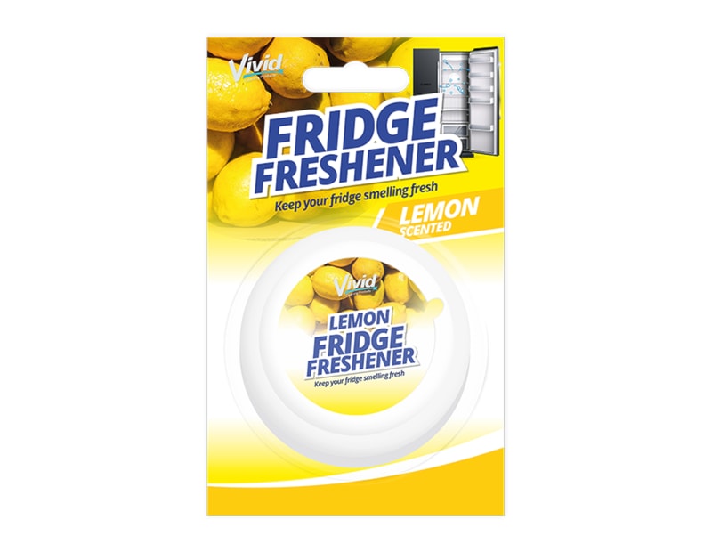 Wholesale Lemon Fridge Fresheners Wholesale Lemon Fridge Fresheners