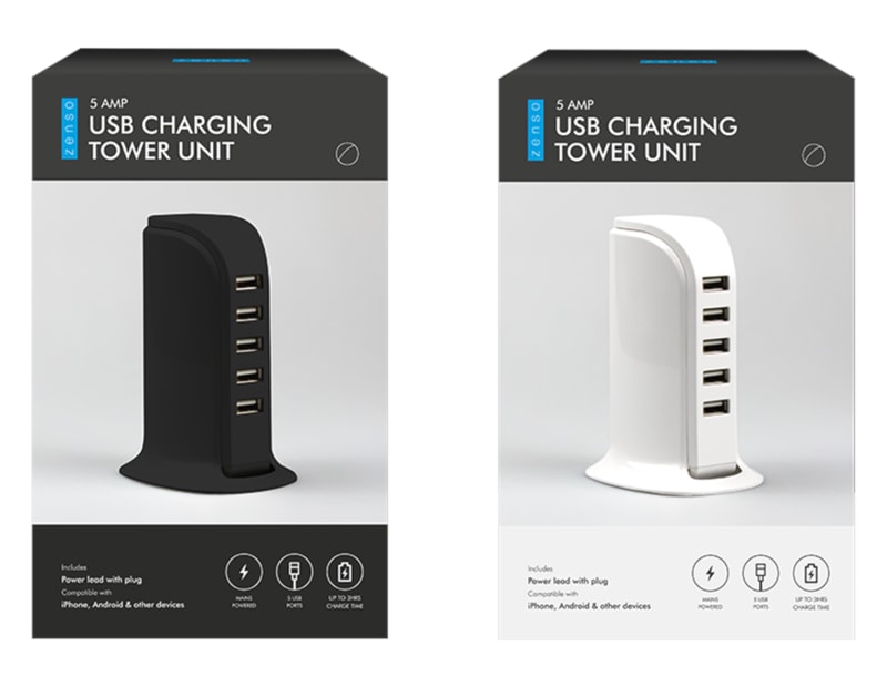 Wholesale USB Chargers Wholesale USB Chargers