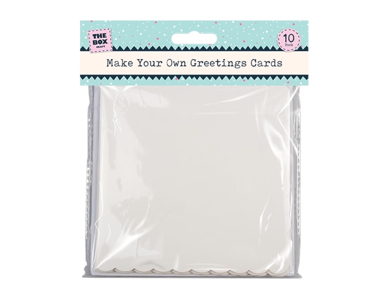 Wholesale Make Your Own Greetings Cards Wholesale Make Your Own Greetings Cards