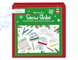 Wholesale Make Your Own Snow Globe Wholesale Make Your Own Snow Globe