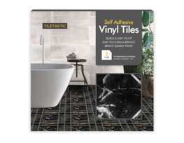 Wholesale Marble Adhesive Vinyl Floor Tiles 5pk Wholesale Marble Adhesive Vinyl Floor Tiles 5pk