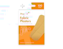 Wholesale Fabric Plasters Wholesale Fabric Plasters