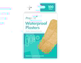 Wholesale Waterproof Plasters Wholesale Waterproof Plasters