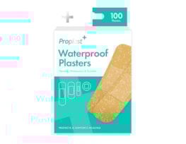 Wholesale Waterproof Plasters Wholesale Waterproof Plasters