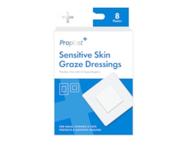 Wholesale Graze Dressings Wholesale Graze Dressings