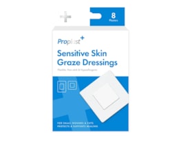 Wholesale Graze Dressings Wholesale Graze Dressings