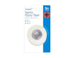 Wholesale sports injury tape | Gem imports Ltd. Wholesale sports injury tape | Gem imports Ltd.