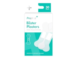 Wholesale Blister Plasters