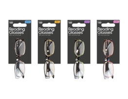 Wholesale Reading Glasses Wholesale Reading Glasses
