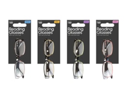 Wholesale Reading Glasses Wholesale Reading Glasses