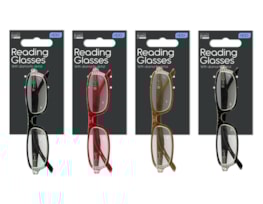 Wholesale Reading Glasses Wholesale Reading Glasses