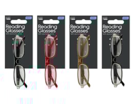 Wholesale Reading Glasses Wholesale Reading Glasses