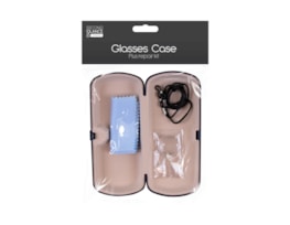 Wholesale Glasses Case & Repair Kits Glasses Case & Repair Kit