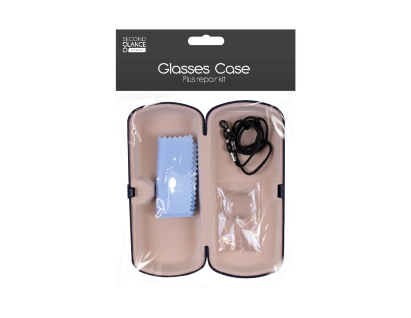 Wholesale Glasses Case & Repair Kits Glasses Case & Repair Kit