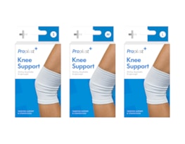 Wholesale Knee Support Compression Bandages Wholesale Knee Support Compression Bandages