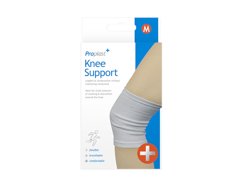 Wholesale Knee Support Compression Bandages Wholesale Knee Support Compression Bandages