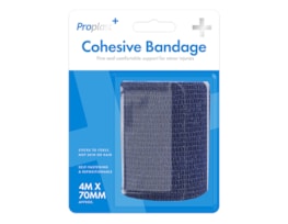 Wholesale Cohesive Support Bandages Cohesive Support Bandage 4m