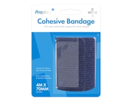 Wholesale Cohesive Support Bandages
