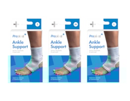 Wholesale Ankle Support Bandages