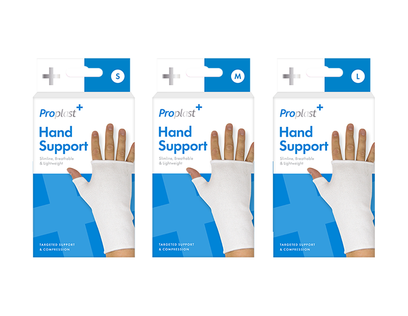 Wholesale Hand Support Bandages