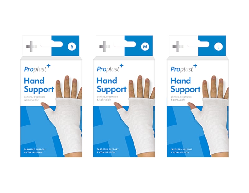 Wholesale Hand Support Bandages Wholesale Hand Support Bandages