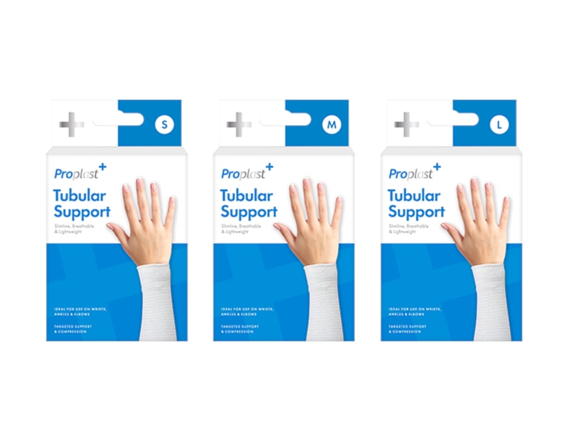 Wholesale Tubular Support Bandages Wholesale Tubular Support Bandages