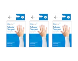 Wholesale Tubular Support Bandages