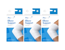 Wholesale Elbow Support Bandages Wholesale Elbow Support Bandages