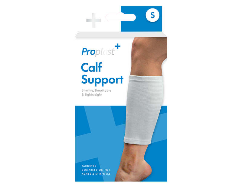 Wholesale Calf Support Bandages
